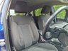 USED 2015 15 FORD FIESTA 1.0 TITANIUM 5d 99 BHP SERVICED & MOT'D IN JUNE 2024!