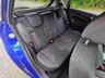 USED 2015 15 FORD FIESTA 1.0 TITANIUM 5d 99 BHP SERVICED & MOT'D IN JUNE 2024!