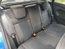 USED 2015 15 FORD FIESTA 1.0 TITANIUM 5d 99 BHP SERVICED & MOT'D IN JUNE 2024!