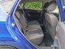 USED 2015 15 FORD FIESTA 1.0 TITANIUM 5d 99 BHP SERVICED & MOT'D IN JUNE 2024!