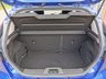 USED 2015 15 FORD FIESTA 1.0 TITANIUM 5d 99 BHP SERVICED & MOT'D IN JUNE 2024!