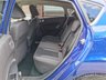 USED 2015 15 FORD FIESTA 1.0 TITANIUM 5d 99 BHP SERVICED & MOT'D IN JUNE 2024!
