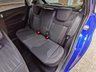 USED 2015 15 FORD FIESTA 1.0 TITANIUM 5d 99 BHP SERVICED & MOT'D IN JUNE 2024!