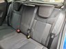 USED 2015 15 FORD FIESTA 1.0 TITANIUM 5d 99 BHP SERVICED & MOT'D IN JUNE 2024!