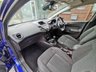 USED 2015 15 FORD FIESTA 1.0 TITANIUM 5d 99 BHP SERVICED & MOT'D IN JUNE 2024!