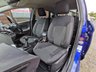USED 2015 15 FORD FIESTA 1.0 TITANIUM 5d 99 BHP SERVICED & MOT'D IN JUNE 2024!