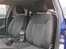 USED 2015 15 FORD FIESTA 1.0 TITANIUM 5d 99 BHP SERVICED & MOT'D IN JUNE 2024!