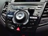 USED 2015 15 FORD FIESTA 1.0 TITANIUM 5d 99 BHP SERVICED & MOT'D IN JUNE 2024!