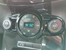 USED 2015 15 FORD FIESTA 1.0 TITANIUM 5d 99 BHP SERVICED & MOT'D IN JUNE 2024!