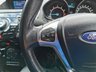 USED 2015 15 FORD FIESTA 1.0 TITANIUM 5d 99 BHP SERVICED & MOT'D IN JUNE 2024!