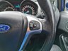 USED 2015 15 FORD FIESTA 1.0 TITANIUM 5d 99 BHP SERVICED & MOT'D IN JUNE 2024!