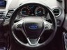 USED 2015 15 FORD FIESTA 1.0 TITANIUM 5d 99 BHP SERVICED & MOT'D IN JUNE 2024!