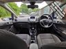 USED 2015 15 FORD FIESTA 1.0 TITANIUM 5d 99 BHP SERVICED & MOT'D IN JUNE 2024!