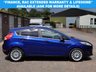 USED 2015 15 FORD FIESTA 1.0 TITANIUM 5d 99 BHP SERVICED & MOT'D IN JUNE 2024!