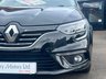 USED 2016 66 RENAULT MEGANE 1.5 DYNAMIQUE NAV DCI 5dr 