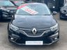 USED 2016 66 RENAULT MEGANE 1.5 DYNAMIQUE NAV DCI 5dr 