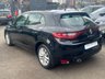 USED 2016 66 RENAULT MEGANE 1.5 DYNAMIQUE NAV DCI 5dr 