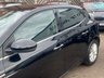 USED 2016 66 RENAULT MEGANE 1.5 DYNAMIQUE NAV DCI 5dr 