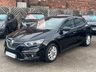 USED 2016 66 RENAULT MEGANE 1.5 DYNAMIQUE NAV DCI 5dr 