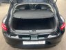USED 2016 66 RENAULT MEGANE 1.5 DYNAMIQUE NAV DCI 5dr 