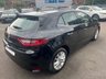 USED 2016 66 RENAULT MEGANE 1.5 DYNAMIQUE NAV DCI 5dr 