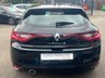 USED 2016 66 RENAULT MEGANE 1.5 DYNAMIQUE NAV DCI 5dr 