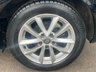 USED 2016 66 RENAULT MEGANE 1.5 DYNAMIQUE NAV DCI 5dr 