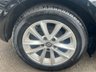 USED 2016 66 RENAULT MEGANE 1.5 DYNAMIQUE NAV DCI 5dr 