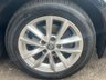 USED 2016 66 RENAULT MEGANE 1.5 DYNAMIQUE NAV DCI 5dr 