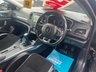 USED 2016 66 RENAULT MEGANE 1.5 DYNAMIQUE NAV DCI 5dr 