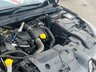 USED 2016 66 RENAULT MEGANE 1.5 DYNAMIQUE NAV DCI 5dr 