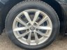 USED 2016 66 RENAULT MEGANE 1.5 DYNAMIQUE NAV DCI 5dr 