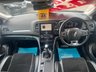 USED 2016 66 RENAULT MEGANE 1.5 DYNAMIQUE NAV DCI 5dr 