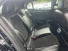 USED 2016 66 RENAULT MEGANE 1.5 DYNAMIQUE NAV DCI 5dr 