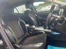 USED 2016 66 RENAULT MEGANE 1.5 DYNAMIQUE NAV DCI 5dr 
