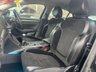USED 2016 66 RENAULT MEGANE 1.5 DYNAMIQUE NAV DCI 5dr 