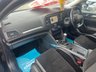 USED 2016 66 RENAULT MEGANE 1.5 DYNAMIQUE NAV DCI 5dr 