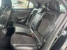 USED 2016 66 RENAULT MEGANE 1.5 DYNAMIQUE NAV DCI 5dr 