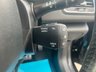USED 2016 66 RENAULT MEGANE 1.5 DYNAMIQUE NAV DCI 5dr 