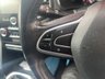 USED 2016 66 RENAULT MEGANE 1.5 DYNAMIQUE NAV DCI 5dr 