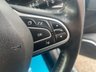 USED 2016 66 RENAULT MEGANE 1.5 DYNAMIQUE NAV DCI 5dr 