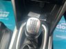 USED 2016 66 RENAULT MEGANE 1.5 DYNAMIQUE NAV DCI 5dr 