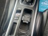 USED 2016 66 RENAULT MEGANE 1.5 DYNAMIQUE NAV DCI 5dr 