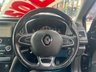 USED 2016 66 RENAULT MEGANE 1.5 DYNAMIQUE NAV DCI 5dr 