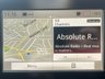 USED 2016 66 RENAULT MEGANE 1.5 DYNAMIQUE NAV DCI 5dr 