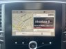 USED 2016 66 RENAULT MEGANE 1.5 DYNAMIQUE NAV DCI 5dr 