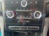 USED 2016 66 RENAULT MEGANE 1.5 DYNAMIQUE NAV DCI 5dr 