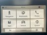 USED 2016 66 RENAULT MEGANE 1.5 DYNAMIQUE NAV DCI 5dr 