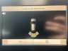 USED 2016 66 RENAULT MEGANE 1.5 DYNAMIQUE NAV DCI 5dr 