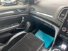 USED 2016 66 RENAULT MEGANE 1.5 DYNAMIQUE NAV DCI 5dr 